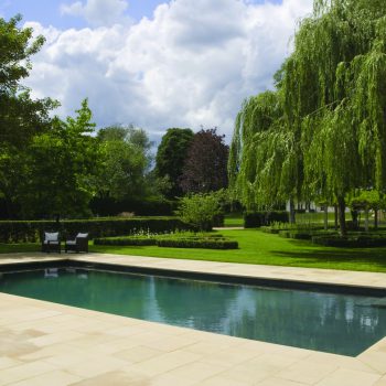 Swimming Pool Construction & Maintenance Surrey | H2o Swimming Pools